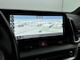 Kia Sportage 1.6 T-GDi Hybrid GT-PlusLine | schuif/kanteldak | Stoel& stuur verwarming/ Stoel verkoeling | 360 camera | Leder |