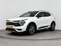 Kia Sportage 1.6 T-GDi Hybrid GT-PlusLine | schuif/kanteldak | Stoel& stuur verwarming/ Stoel verkoeling | 360 camera | Leder |
