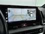 Kia Sportage 1.6 T-GDi Hybrid GT-PlusLine | schuif/kanteldak | Stoel& stuur verwarming/ Stoel verkoeling | 360 camera | Leder |
