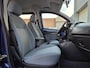 Peugeot Bipper Tepee 1.4 Outdoor