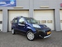 Peugeot Bipper Tepee 1.4 Outdoor