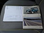 Peugeot Bipper Tepee 1.4 Outdoor