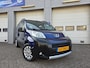 Peugeot Bipper Tepee 1.4 Outdoor