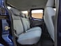 Peugeot Bipper Tepee 1.4 Outdoor