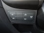 Peugeot Bipper Tepee 1.4 Outdoor