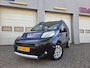 Peugeot Bipper Tepee 1.4 Outdoor