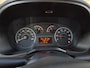 Peugeot Bipper Tepee 1.4 Outdoor