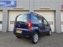 Peugeot Bipper Tepee 1.4 Outdoor