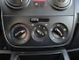 Peugeot Bipper Tepee 1.4 Outdoor