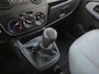 Peugeot Bipper Tepee 1.4 Outdoor
