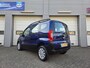 Peugeot Bipper Tepee 1.4 Outdoor