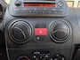 Peugeot Bipper Tepee 1.4 Outdoor