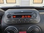 Peugeot Bipper Tepee 1.4 Outdoor