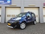 Peugeot Bipper Tepee 1.4 Outdoor