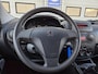 Peugeot Bipper Tepee 1.4 Outdoor