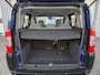 Peugeot Bipper Tepee 1.4 Outdoor