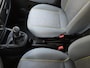Peugeot Bipper Tepee 1.4 Outdoor