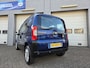 Peugeot Bipper Tepee 1.4 Outdoor