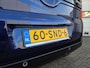 Peugeot Bipper Tepee 1.4 Outdoor