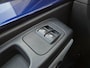 Peugeot Bipper Tepee 1.4 Outdoor