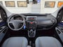 Peugeot Bipper Tepee 1.4 Outdoor