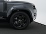 Land Rover Defender 110 P300e 110 X-Dynamic SE | 22" LMV | Cold Climate Pack | Black Exterior Pack | Panoramisch Schuifdak | Elektrische Trekhaak |