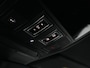 Land Rover Defender 110 P300e 110 X-Dynamic SE | 22" LMV | Cold Climate Pack | Black Exterior Pack | Panoramisch Schuifdak | Elektrische Trekhaak |