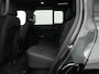 Land Rover Defender 110 P300e 110 X-Dynamic SE | 22" LMV | Cold Climate Pack | Black Exterior Pack | Panoramisch Schuifdak | Elektrische Trekhaak |