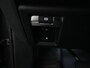 Land Rover Defender 110 P300e 110 X-Dynamic SE | 22" LMV | Cold Climate Pack | Black Exterior Pack | Panoramisch Schuifdak | Elektrische Trekhaak |