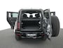 Land Rover Defender 110 P300e 110 X-Dynamic SE | 22" LMV | Cold Climate Pack | Black Exterior Pack | Panoramisch Schuifdak | Elektrische Trekhaak |