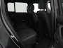 Land Rover Defender 110 P300e 110 X-Dynamic SE | 22" LMV | Cold Climate Pack | Black Exterior Pack | Panoramisch Schuifdak | Elektrische Trekhaak |