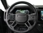 Land Rover Defender 110 P300e 110 X-Dynamic SE | 22" LMV | Cold Climate Pack | Black Exterior Pack | Panoramisch Schuifdak | Elektrische Trekhaak |