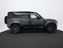 Land Rover Defender 110 P300e 110 X-Dynamic SE | 22" LMV | Cold Climate Pack | Black Exterior Pack | Panoramisch Schuifdak | Elektrische Trekhaak |