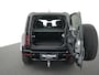Land Rover Defender 110 P300e 110 X-Dynamic SE | 22" LMV | Cold Climate Pack | Black Exterior Pack | Panoramisch Schuifdak | Elektrische Trekhaak |