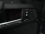 Land Rover Defender 110 P300e 110 X-Dynamic SE | 22" LMV | Cold Climate Pack | Black Exterior Pack | Panoramisch Schuifdak | Elektrische Trekhaak |