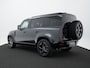 Land Rover Defender 110 P300e 110 X-Dynamic SE | 22" LMV | Cold Climate Pack | Black Exterior Pack | Panoramisch Schuifdak | Elektrische Trekhaak |