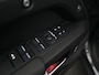 Land Rover Defender 110 P300e 110 X-Dynamic SE | 22" LMV | Cold Climate Pack | Black Exterior Pack | Panoramisch Schuifdak | Elektrische Trekhaak |