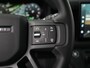 Land Rover Defender 110 P300e 110 X-Dynamic SE | 22" LMV | Cold Climate Pack | Black Exterior Pack | Panoramisch Schuifdak | Elektrische Trekhaak |