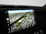 Land Rover Defender 110 P300e 110 X-Dynamic SE | 22" LMV | Cold Climate Pack | Black Exterior Pack | Panoramisch Schuifdak | Elektrische Trekhaak |