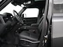 Land Rover Defender 110 P300e 110 X-Dynamic SE | 22" LMV | Cold Climate Pack | Black Exterior Pack | Panoramisch Schuifdak | Elektrische Trekhaak |