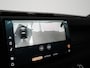 Land Rover Defender 110 P300e 110 X-Dynamic SE | 22" LMV | Cold Climate Pack | Black Exterior Pack | Panoramisch Schuifdak | Elektrische Trekhaak |