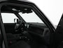 Land Rover Defender 110 P300e 110 X-Dynamic SE | 22" LMV | Cold Climate Pack | Black Exterior Pack | Panoramisch Schuifdak | Elektrische Trekhaak |