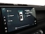 Land Rover Defender 110 P300e 110 X-Dynamic SE | 22" LMV | Cold Climate Pack | Black Exterior Pack | Panoramisch Schuifdak | Elektrische Trekhaak |