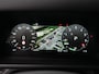 Land Rover Defender 110 P300e 110 X-Dynamic SE | 22" LMV | Cold Climate Pack | Black Exterior Pack | Panoramisch Schuifdak | Elektrische Trekhaak |