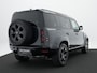 Land Rover Defender 110 P300e 110 X-Dynamic SE | 22" LMV | Cold Climate Pack | Black Exterior Pack | Panoramisch Schuifdak | Elektrische Trekhaak |