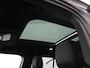 Land Rover Defender 110 P300e 110 X-Dynamic SE | 22" LMV | Cold Climate Pack | Black Exterior Pack | Panoramisch Schuifdak | Elektrische Trekhaak |