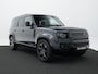 Land Rover Defender 110 P300e 110 X-Dynamic SE | 22" LMV | Cold Climate Pack | Black Exterior Pack | Panoramisch Schuifdak | Elektrische Trekhaak |