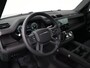 Land Rover Defender 110 P300e 110 X-Dynamic SE | 22" LMV | Cold Climate Pack | Black Exterior Pack | Panoramisch Schuifdak | Elektrische Trekhaak |