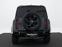 Land Rover Defender 110 P300e 110 X-Dynamic SE | 22" LMV | Cold Climate Pack | Black Exterior Pack | Panoramisch Schuifdak | Elektrische Trekhaak |