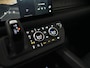 Land Rover Defender 110 P300e 110 X-Dynamic SE | 22" LMV | Cold Climate Pack | Black Exterior Pack | Panoramisch Schuifdak | Elektrische Trekhaak |